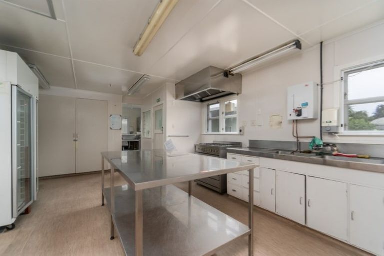 Photo of property in Arbor House, 48-50 Main Street, Greytown, 5712