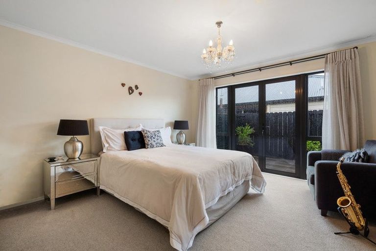 Photo of property in 11 Saint James Drive, Huntington, Hamilton, 3210