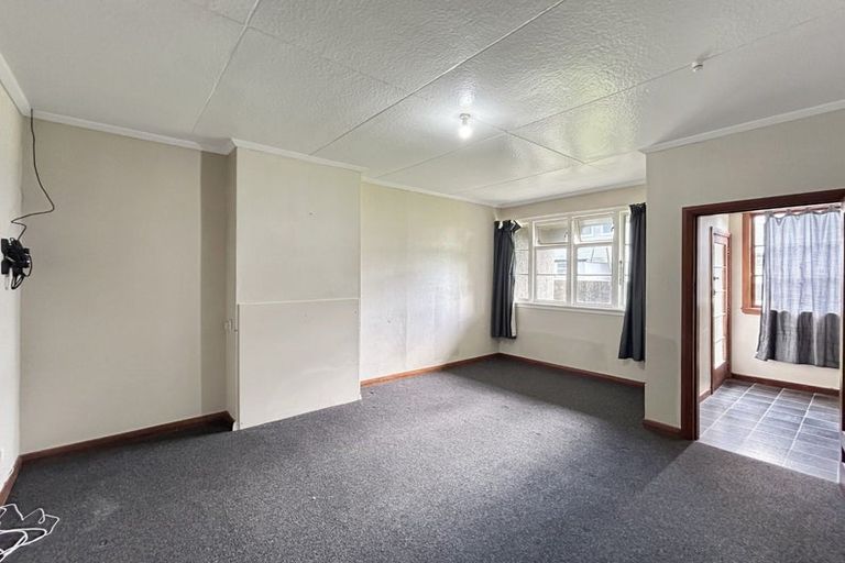 Photo of property in 3/19 Liffey Street, Avenal, Invercargill, 9810