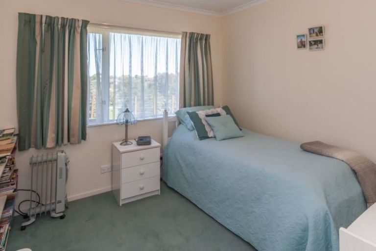 Photo of property in 49a Gordon Place, Levin, 5510