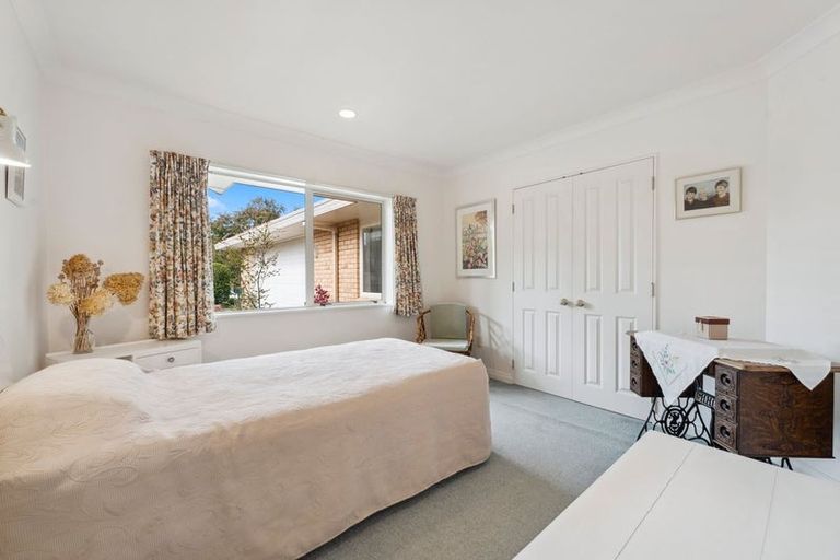 Photo of property in 3 Kildonan Place, Bethlehem, Tauranga, 3110