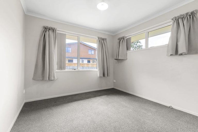 Photo of property in 23 Duncan Street, Taupo, 3330