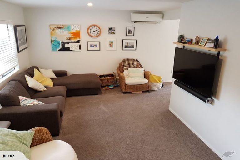 Photo of property in 34b Rosario Crescent, Red Beach, 0932