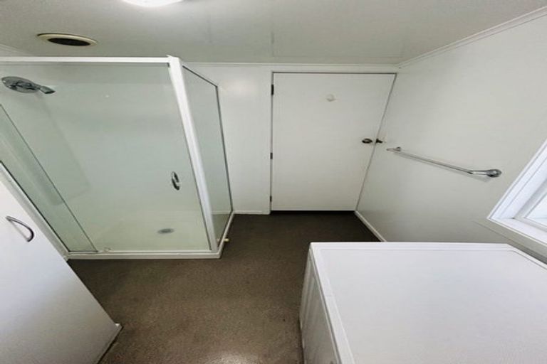 Photo of property in 98 Battery Road, Ahuriri, Napier, 4110