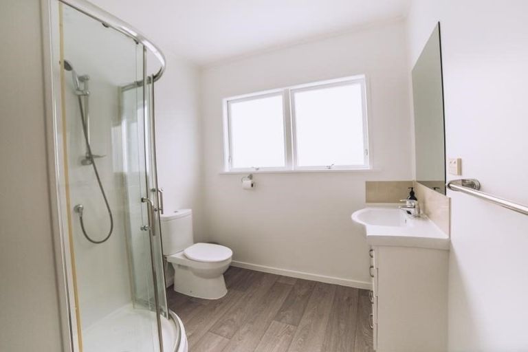 Photo of property in 7/19 Milton Road, Orewa, 0931