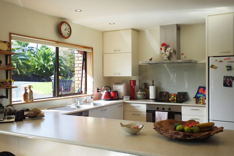 Photo of property in 10a Falls Street, Warkworth, 0910