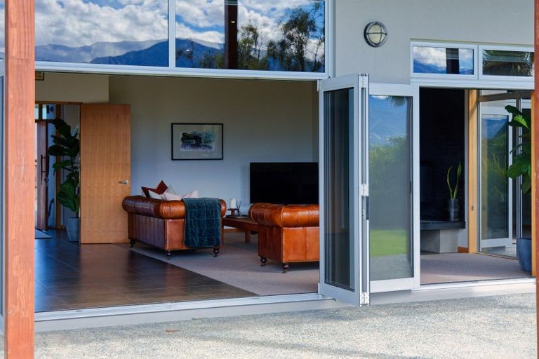 Photo of property in 1a Chance Haven, Kaikoura, 7300