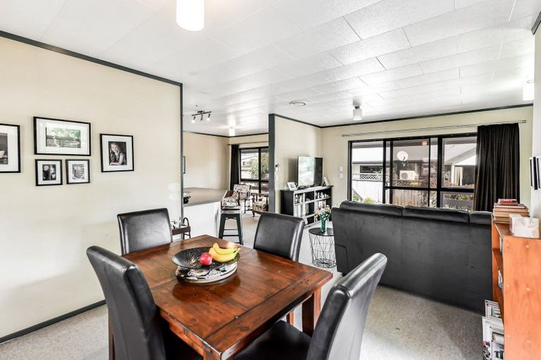 Photo of property in 14 Oregon Crescent, Glenview, Hamilton, 3206