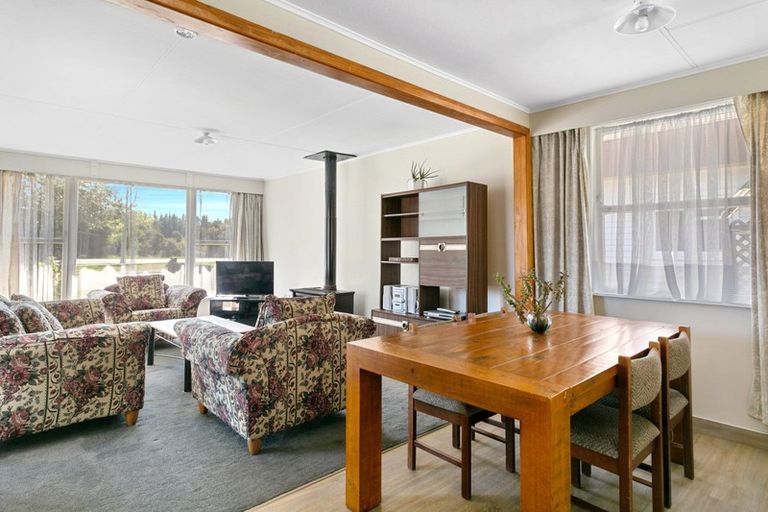 Photo of property in 36 Gosling Grove, Turangi, 3334