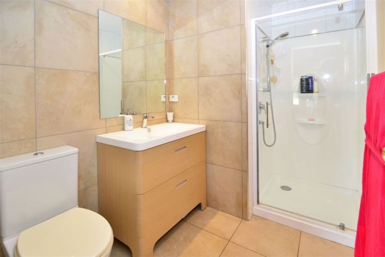 Photo of property in 275a Rimmer Road, Helensville, 0875