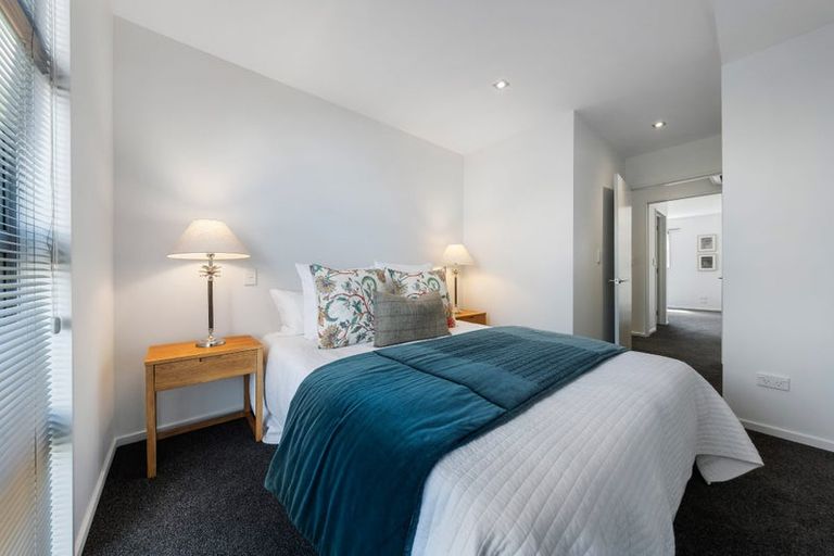 Photo of property in 29c Geraldine Street, Edgeware, Christchurch, 8013