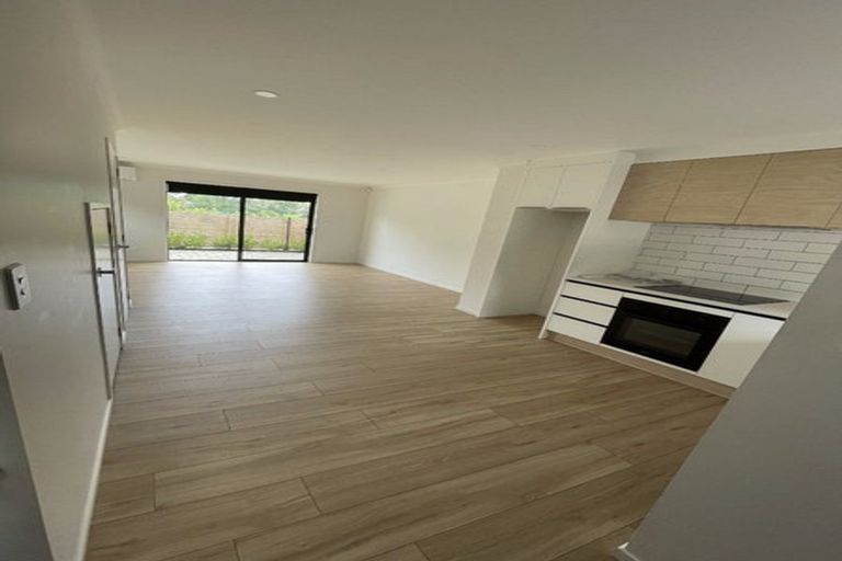 Photo of property in 2/5 King Street, Papakura, 2110