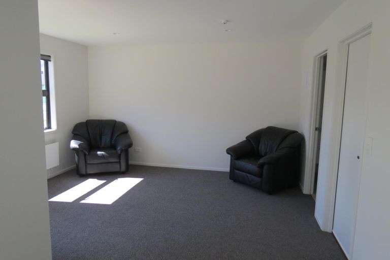 Photo of property in 5 Daytona Avenue, Cromwell, 9384