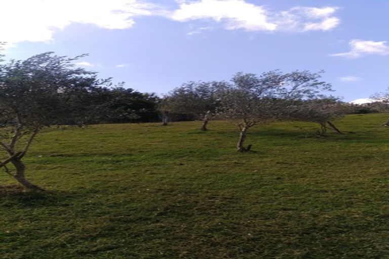 Photo of property in 190 Church Road, Kaitaia, 0482