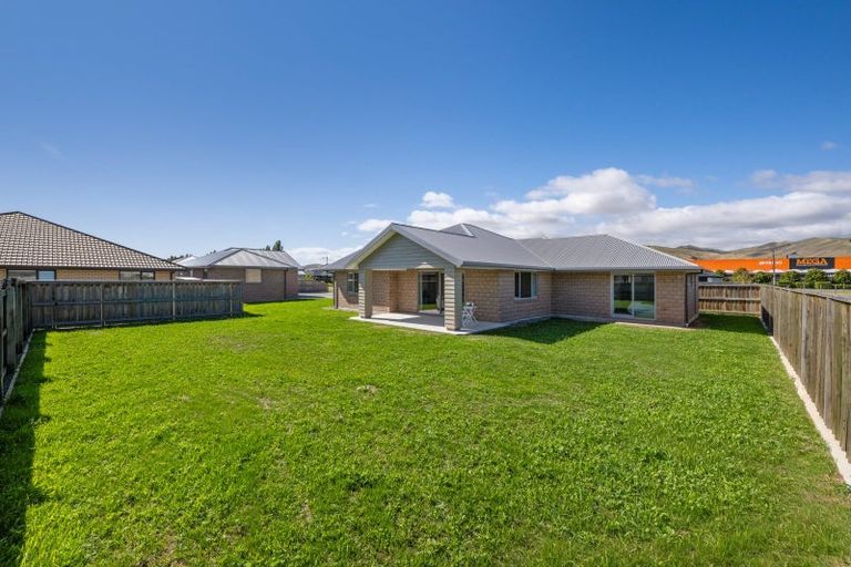 Photo of property in 65 Whareatea Road, Redwoodtown, 7201
