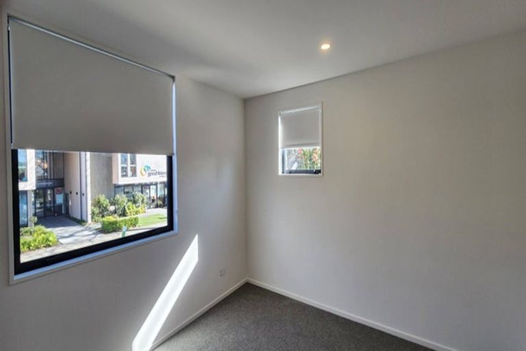 Photo of property in 50a Whiteleigh Avenue, Addington, Christchurch, 8024