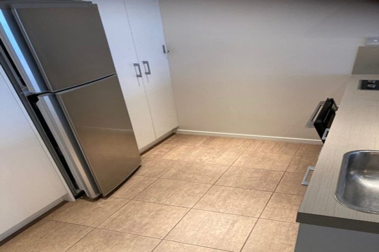Photo of property in Soho Apartments, 607/74 Taranaki Street, Te Aro, Wellington, 6011
