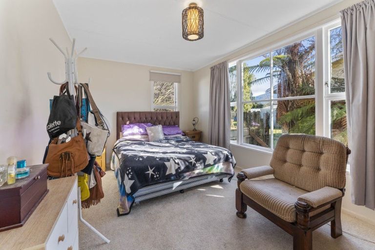 Photo of property in 43 Tureiti Place, Turangi, 3334