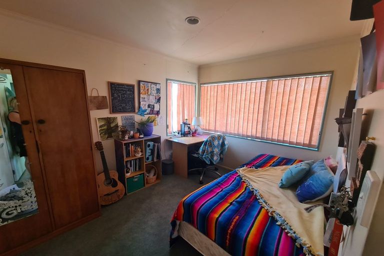 Photo of property in 14 Arrowsmith Drive, Clover Park, Auckland, 2019