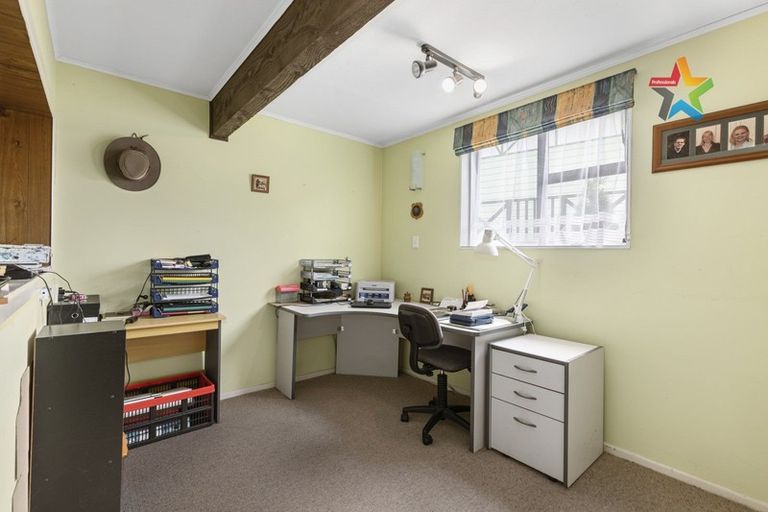 Photo of property in 54 Kowhai Street, Wainuiomata, Lower Hutt, 5014