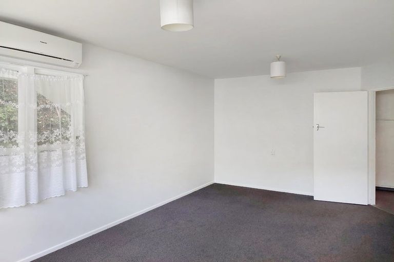 Photo of property in 29u1 Waiapu Road, Kelburn, Wellington, 6012