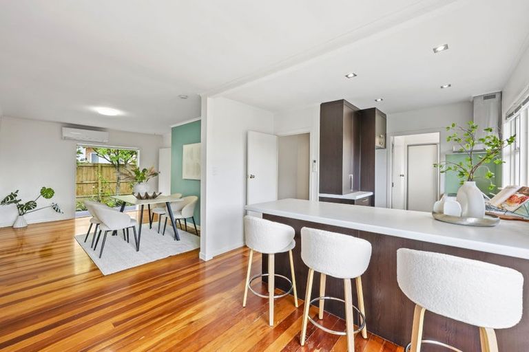 Photo of property in 52 Elliot Street, Howick, Auckland, 2014