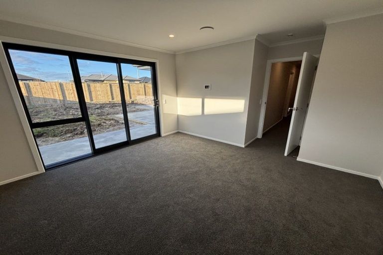 Photo of property in 13 Corrib Grove, Milson, Palmerston North, 4414