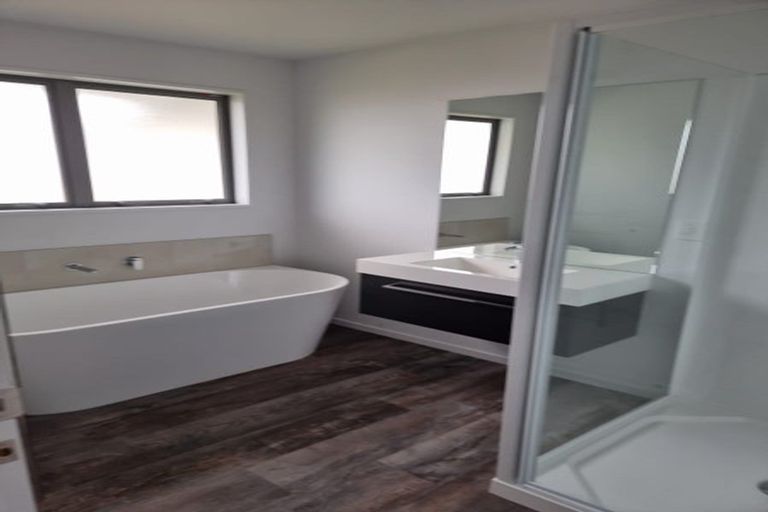 Photo of property in 156 Dunns Crossing Road, Rolleston, 7614