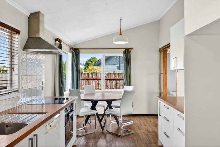 Photo of property in 9 Cooksey Place, Pirimai, Napier, 4112
