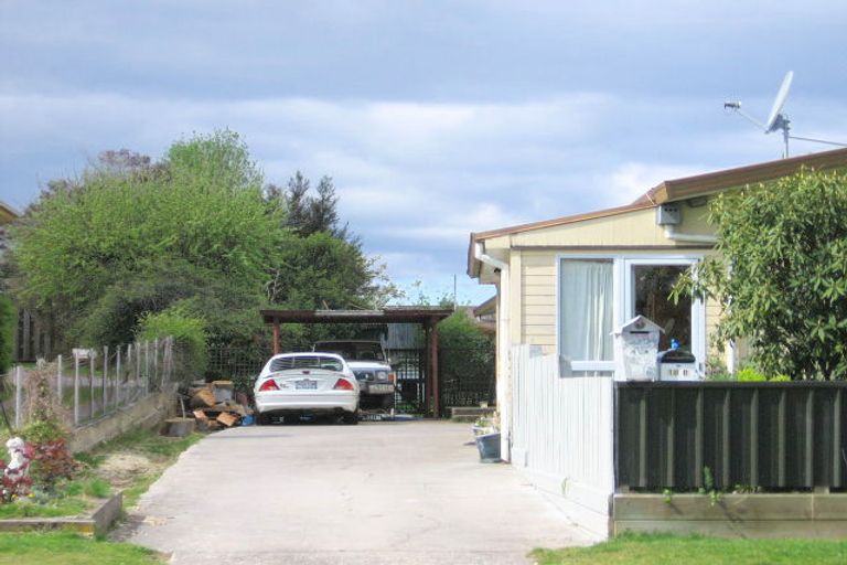 Photo of property in 18 Hinekura Avenue, Taupo, 3330