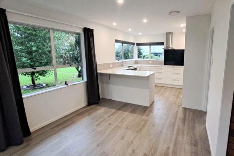 Photo of property in 76 Fairway Drive, Shirley, Christchurch, 8061