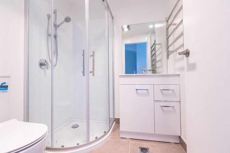 Photo of property in 3/122 Pooks Road, Ranui, Auckland, 0612