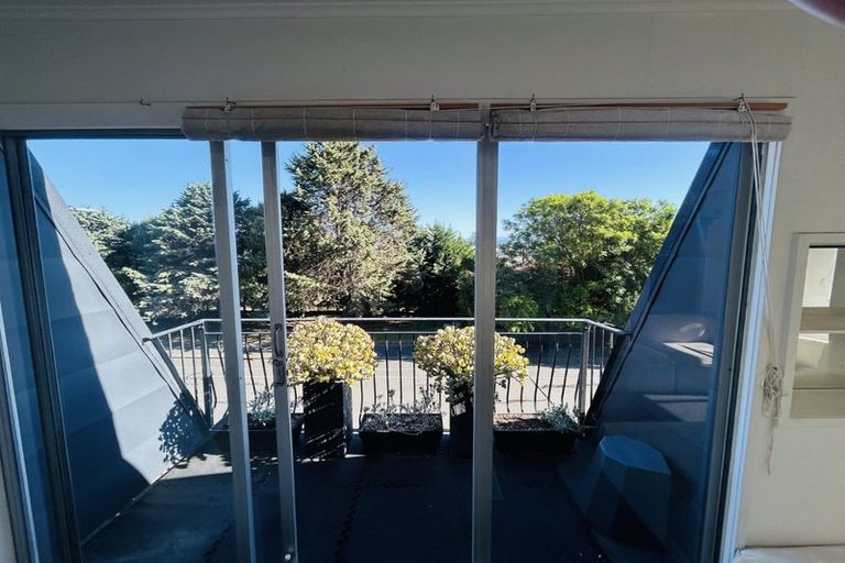 Photo of property in 98 Battery Road, Ahuriri, Napier, 4110