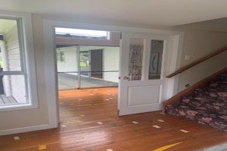 Photo of property in 3 Great South Road, Taupiri, 3721