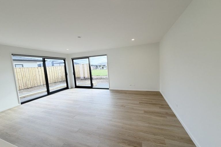 Photo of property in 24 Mondo Drive, Rolleston, 7614
