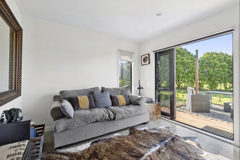 Photo of property in 125 Puahue Road, Te Awamutu, 3875