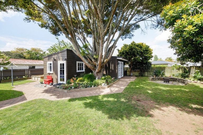 Photo of property in 185 King Street, Cambridge, 3434