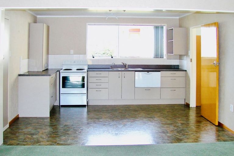 Photo of property in 571b Thames Highway, Oamaru North, Oamaru, 9400