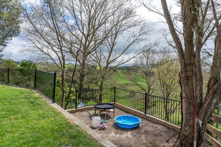 Photo of property in 42 Owaikura Road, Otorohanga, 3973