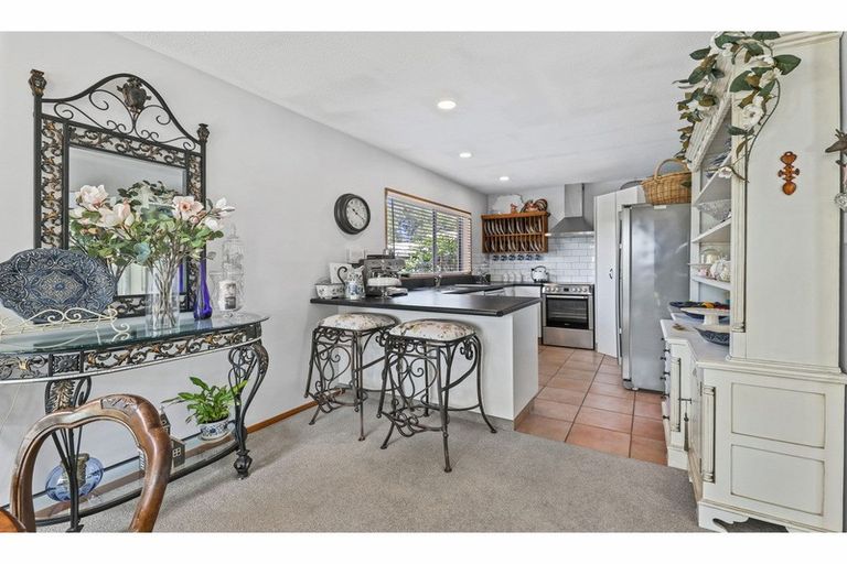 Photo of property in 11 Canon Stack Place, Kaiapoi, 7630