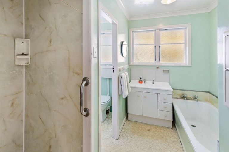 Photo of property in 23 Sedgebrook Street, Whanganui East, Whanganui, 4500