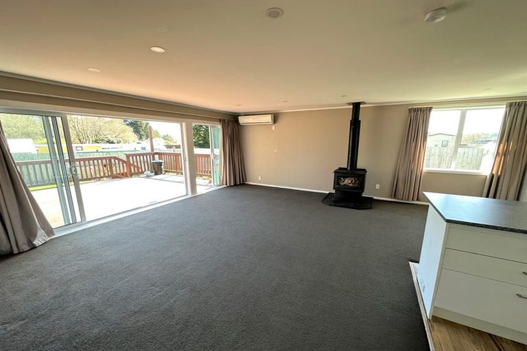 Photo of property in 12 Carrington Crescent, Tokoroa, 3420
