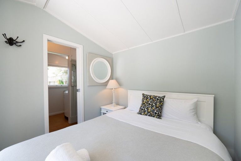 Photo of property in 38 Kuku Street, Te Awanga, 4102