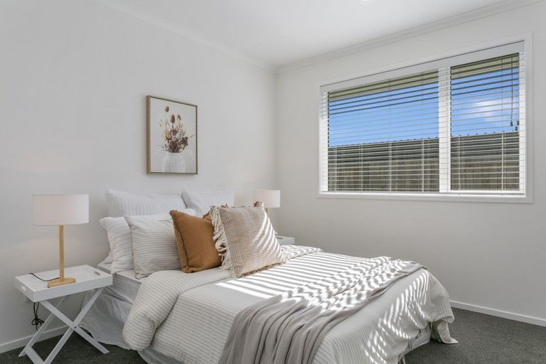 Photo of property in 39 Harakeke Drive, Wharewaka, Taupo, 3330