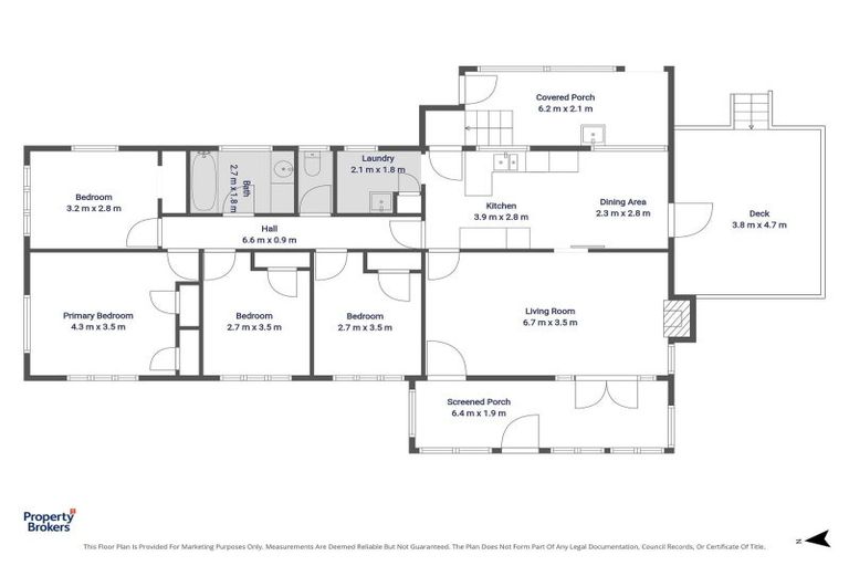 Photo of property in 5 Iwiroa Terrace, Durie Hill, Whanganui, 4500