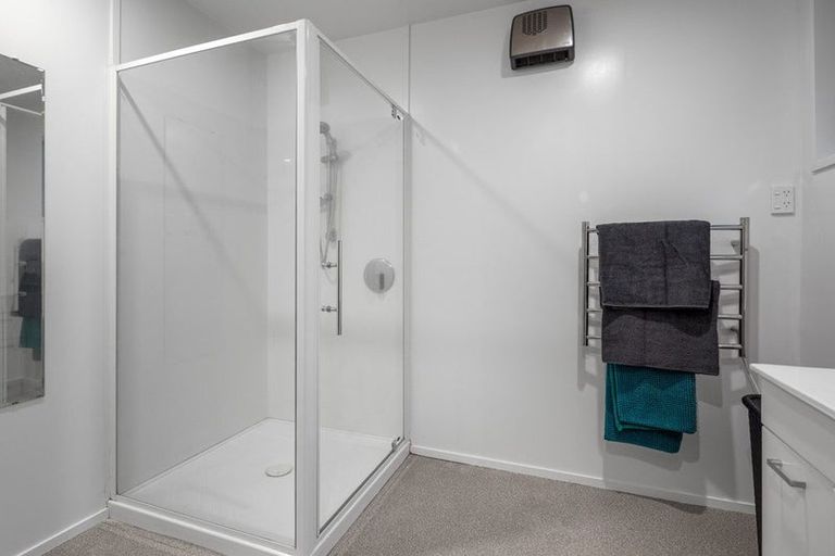 Photo of property in 200 Sawyers Arms Road, Bishopdale, Christchurch, 8053