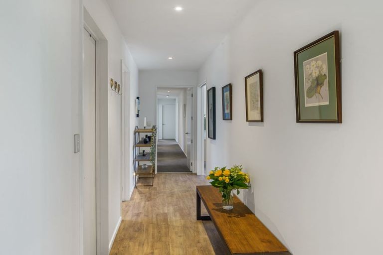 Photo of property in 30 Liffey Springs Drive, Lincoln, 7608