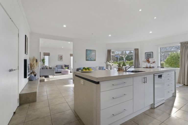 Photo of property in 76 Gair Avenue, Cromwell, 9310