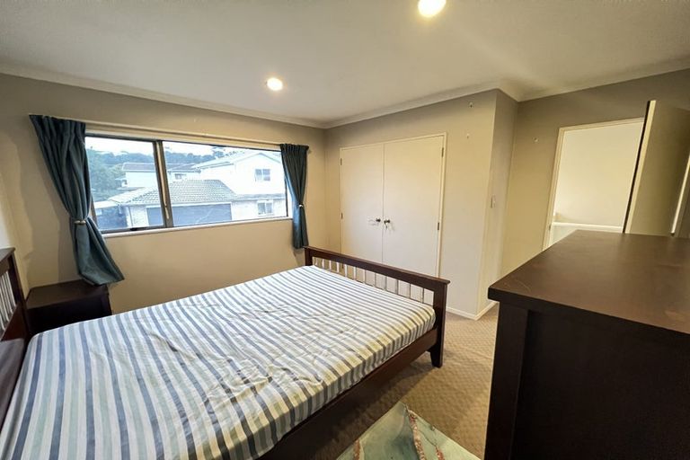Photo of property in 37 Clover Drive, Henderson, Auckland, 0610