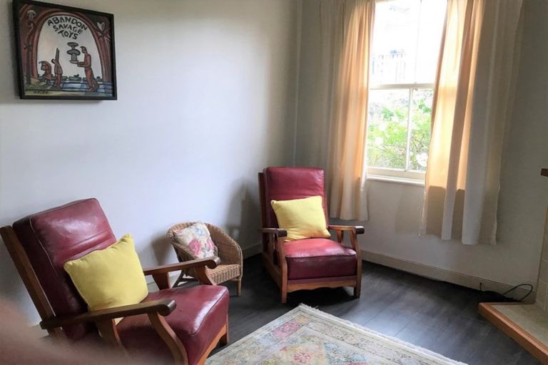 Photo of property in 112 Franklyn Street, Thames, 3500